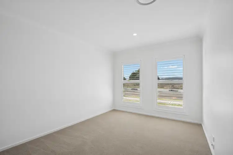 Fourth view of Homely house listing, 7 Orchard Court, Mudgee NSW 2850