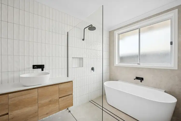 Sixth view of Homely house listing, 7 Orchard Court, Mudgee NSW 2850