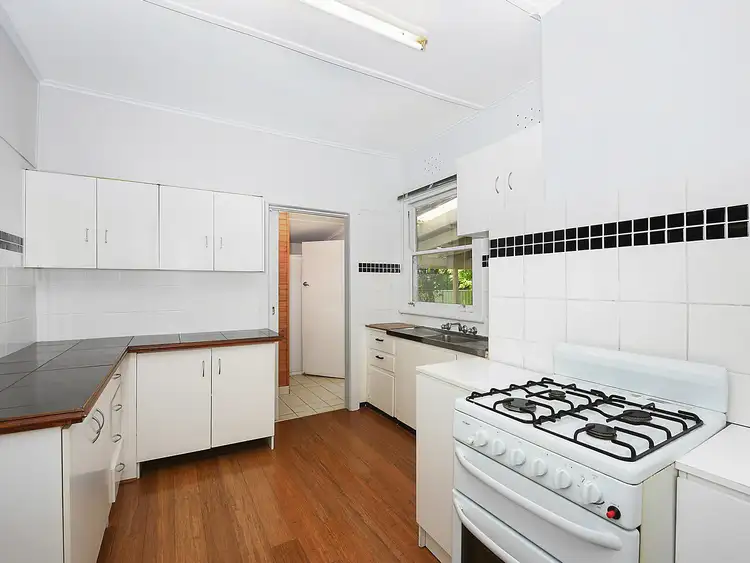 Fifth view of Homely house listing, 130 Mortimer Street, Mudgee NSW 2850