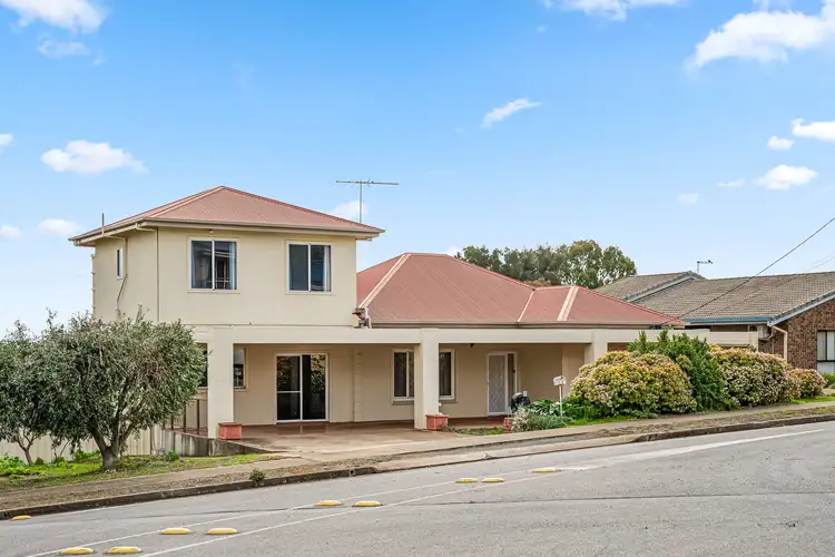 Third view of Homely house listing, 5 Argyll Street, Marino SA 5049