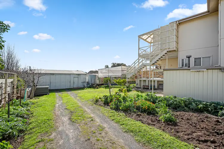 Fourth view of Homely house listing, 5 Argyll Street, Marino SA 5049