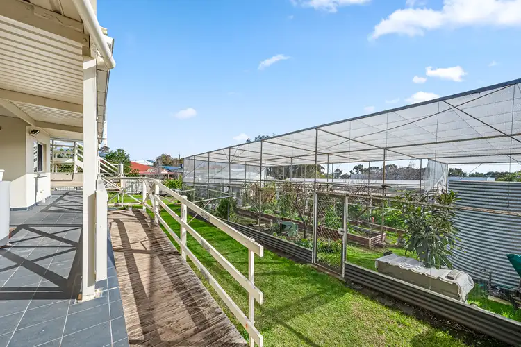 Fifth view of Homely house listing, 5 Argyll Street, Marino SA 5049