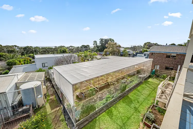 Sixth view of Homely house listing, 5 Argyll Street, Marino SA 5049