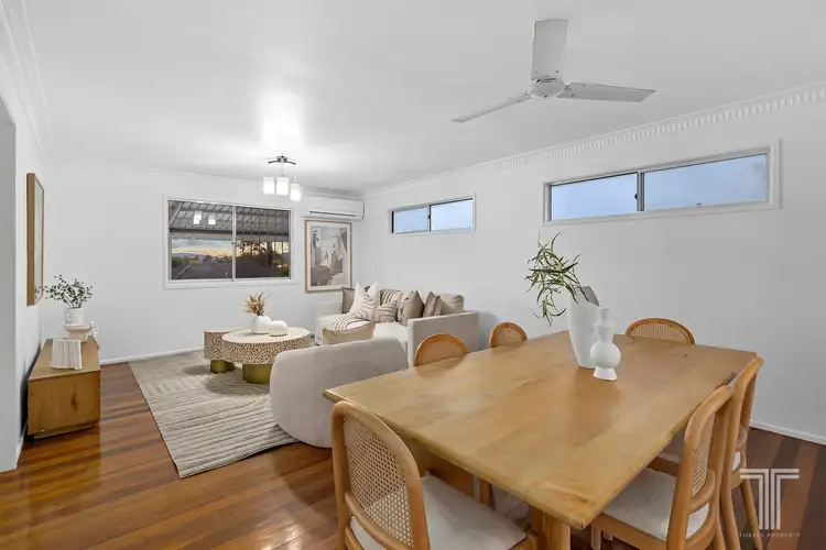 47 Koumala Street, Mansfield QLD 4122