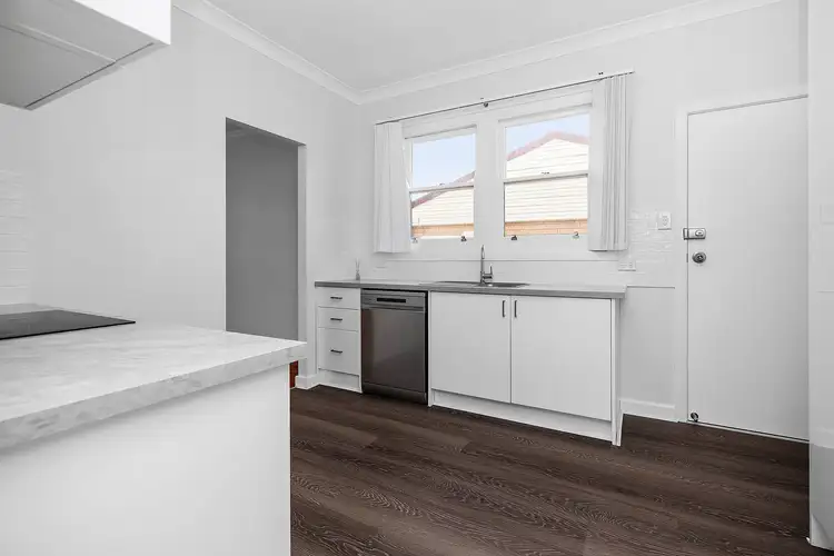 Fourth view of Homely house listing, 1 Foster Street, Tenambit NSW 2323