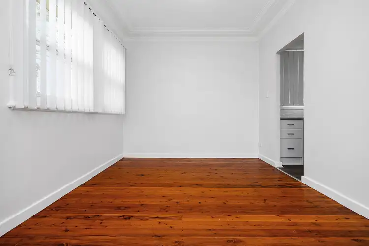 Sixth view of Homely house listing, 1 Foster Street, Tenambit NSW 2323