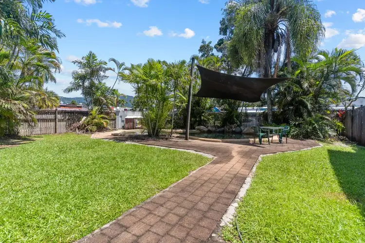 Sixth view of Homely townhouse listing, 11/5 Charlotte Close, Woree QLD 4868