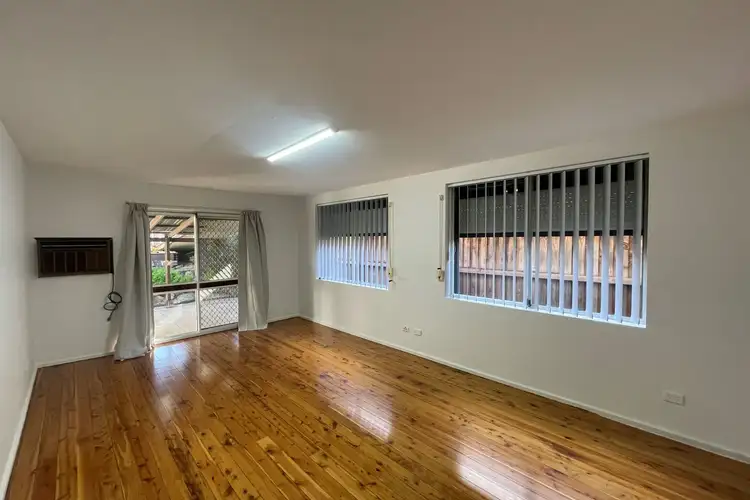 Third view of Homely house listing, 50 Railway Street, Wentworthville NSW 2145