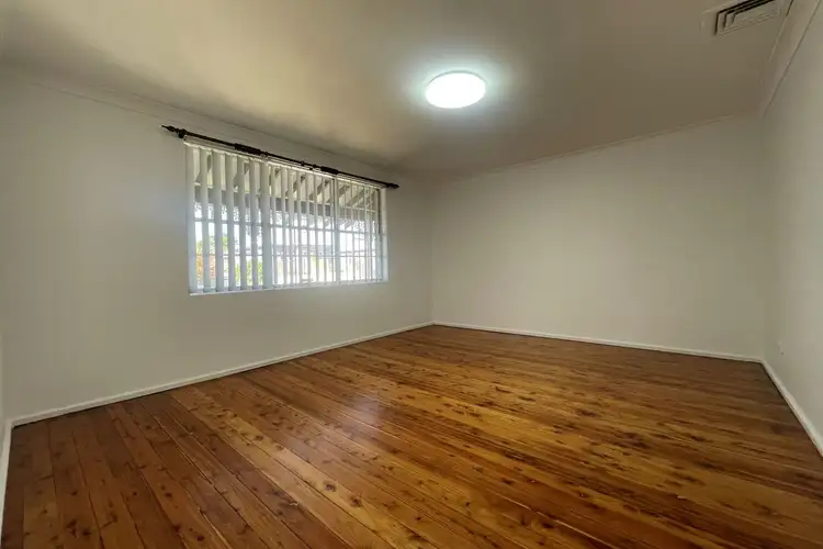 Fourth view of Homely house listing, 50 Railway Street, Wentworthville NSW 2145