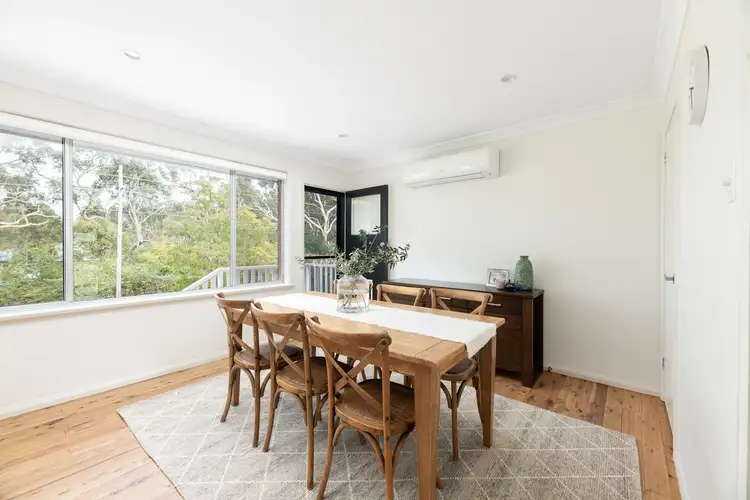 Fourth view of Homely house listing, 6 Kittani Street, Kirrawee NSW 2232
