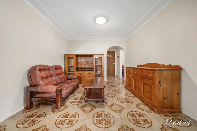 Fourth view of Homely house listing, 8 Frank Street, Guildford NSW 2161