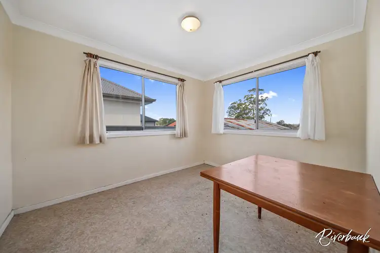 Fifth view of Homely house listing, 8 Frank Street, Guildford NSW 2161