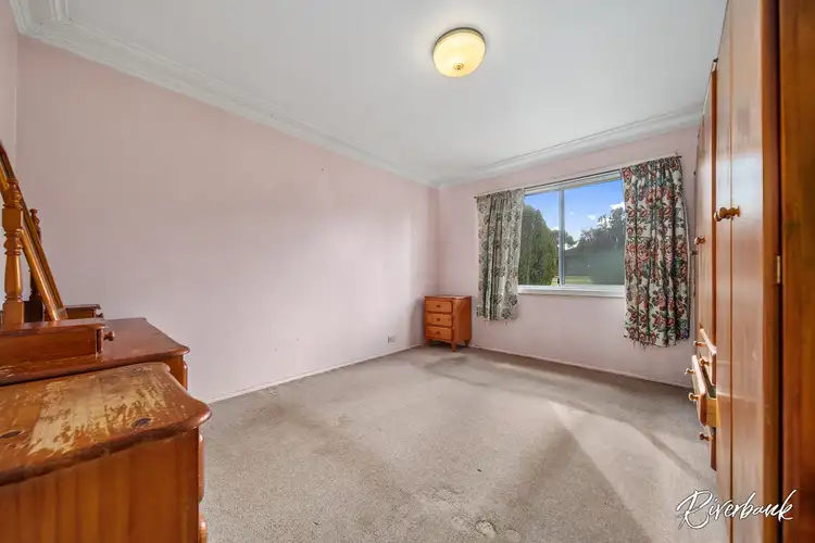 Sixth view of Homely house listing, 8 Frank Street, Guildford NSW 2161