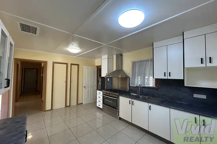 Fourth view of Homely house listing, 80 Kookaburra Street, Mount Isa QLD 4825
