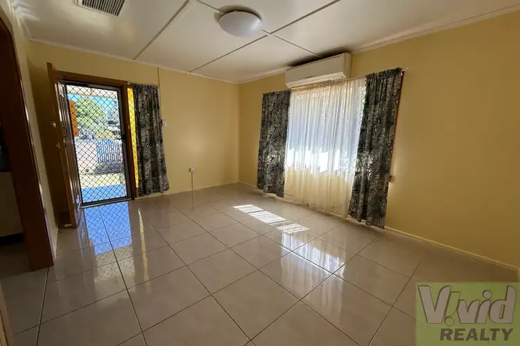 Fifth view of Homely house listing, 80 Kookaburra Street, Mount Isa QLD 4825