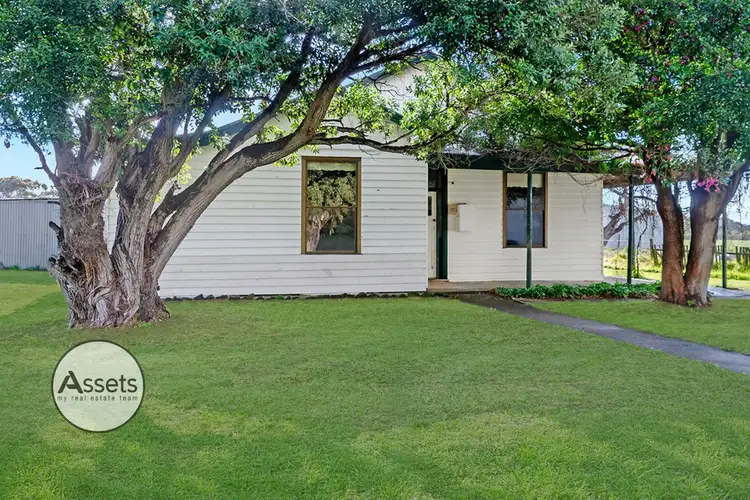 Main view of Homely rural property listing, 68 Mcneillys Road, Portland VIC 3305