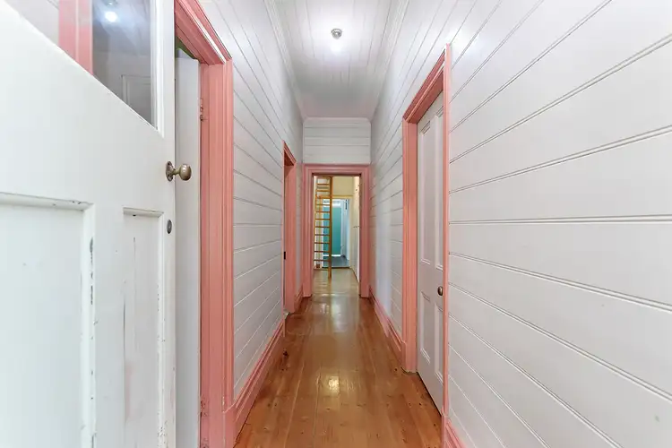 Second view of Homely rural property listing, 68 Mcneillys Road, Portland VIC 3305