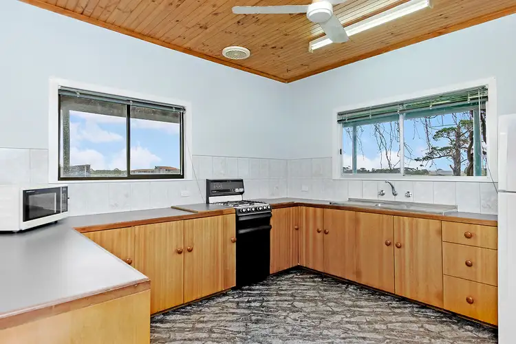 Fourth view of Homely rural property listing, 68 Mcneillys Road, Portland VIC 3305
