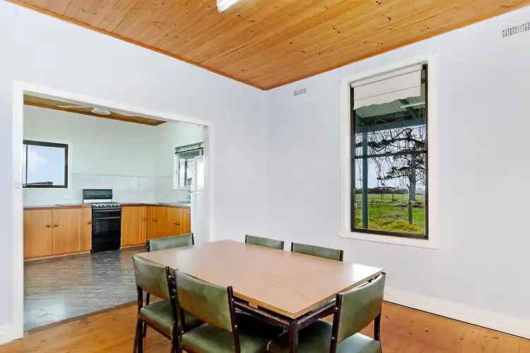 Fifth view of Homely rural property listing, 68 Mcneillys Road, Portland VIC 3305