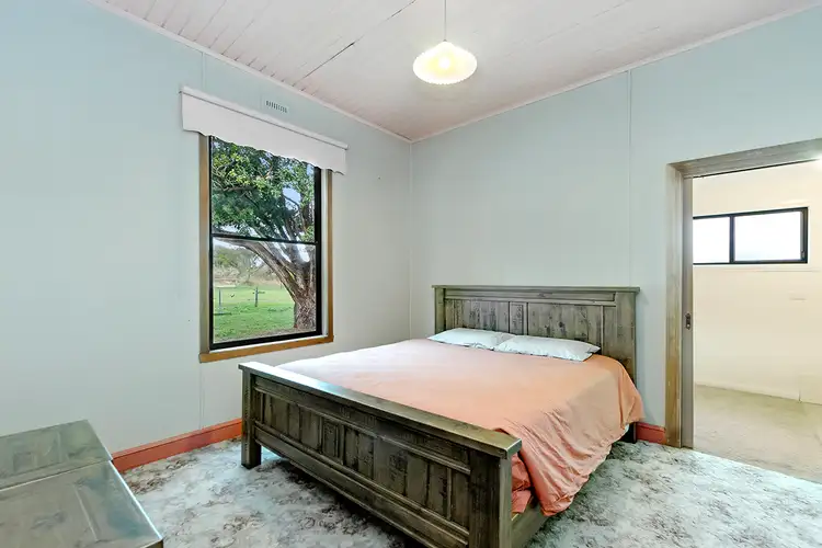 Sixth view of Homely rural property listing, 68 Mcneillys Road, Portland VIC 3305