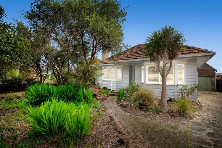 Second view of Homely house listing, 49 Arthur Street, Dromana VIC 3936