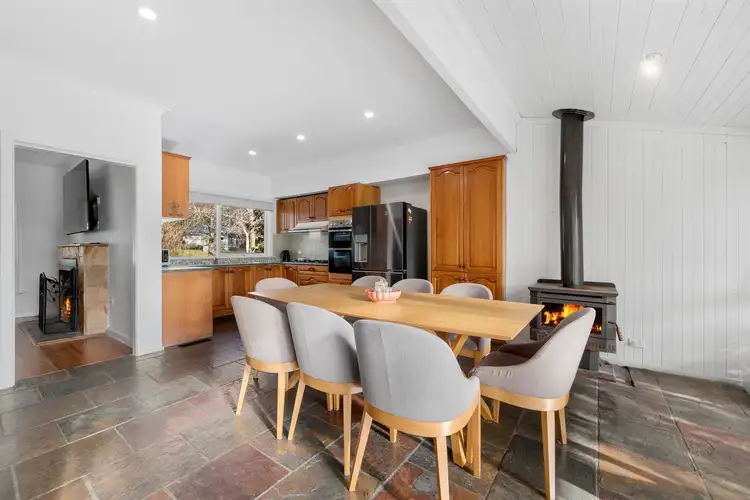 Third view of Homely house listing, 49 Arthur Street, Dromana VIC 3936