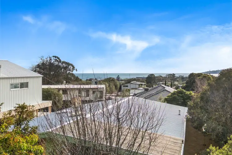 Fourth view of Homely house listing, 49 Arthur Street, Dromana VIC 3936