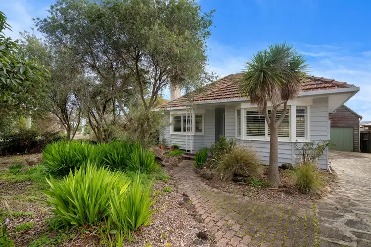Fifth view of Homely house listing, 49 Arthur Street, Dromana VIC 3936