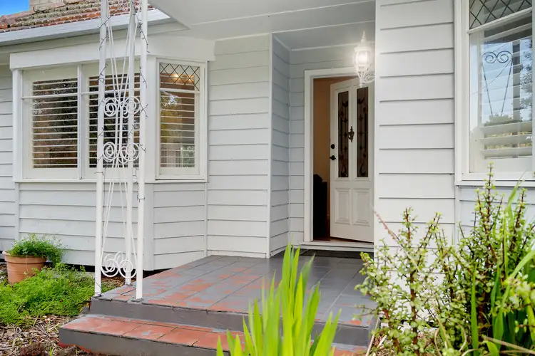 Sixth view of Homely house listing, 49 Arthur Street, Dromana VIC 3936