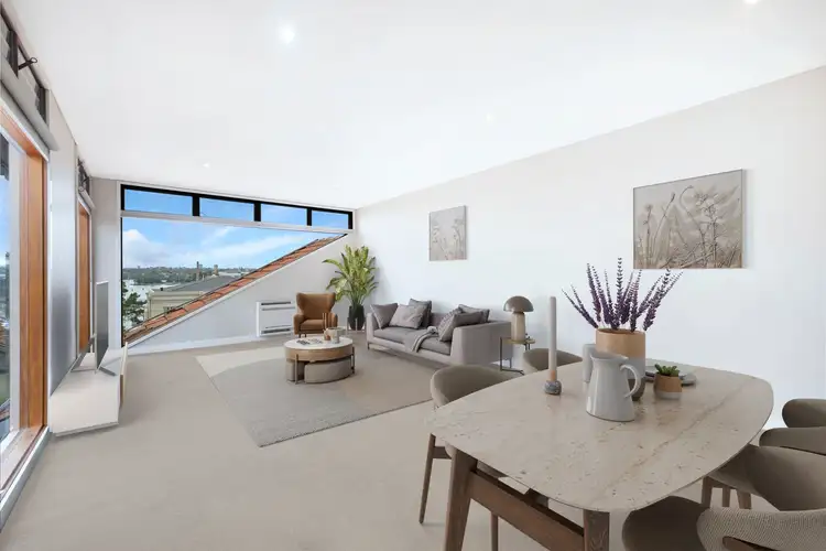 Main view of Homely house listing, 17 St Georges Crescent, Drummoyne NSW 2047