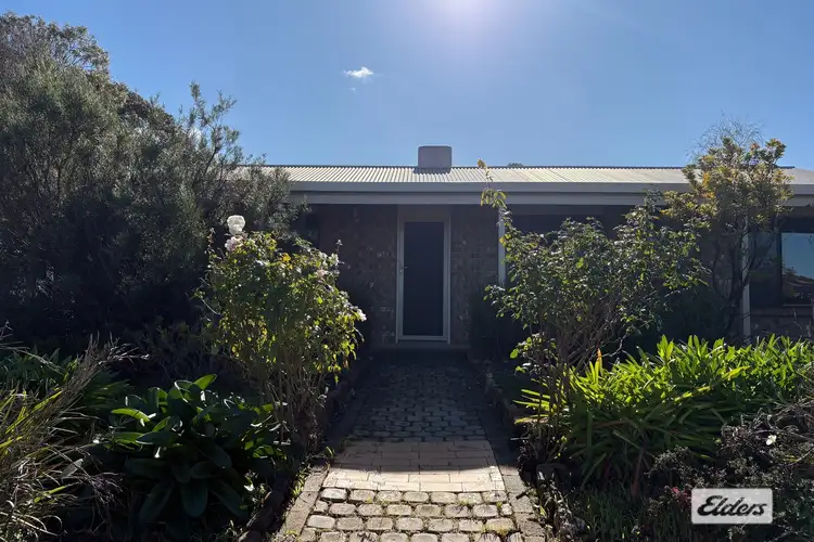 Main view of Homely unit listing, 18 Flora Street, Greenock SA 5360