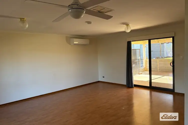 Second view of Homely unit listing, 18 Flora Street, Greenock SA 5360