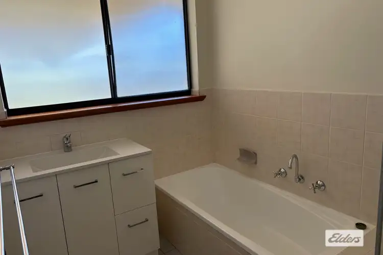 Third view of Homely unit listing, 18 Flora Street, Greenock SA 5360