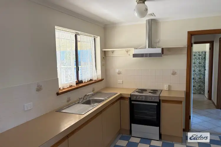 Fourth view of Homely unit listing, 18 Flora Street, Greenock SA 5360