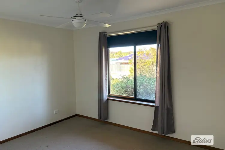 Fifth view of Homely unit listing, 18 Flora Street, Greenock SA 5360