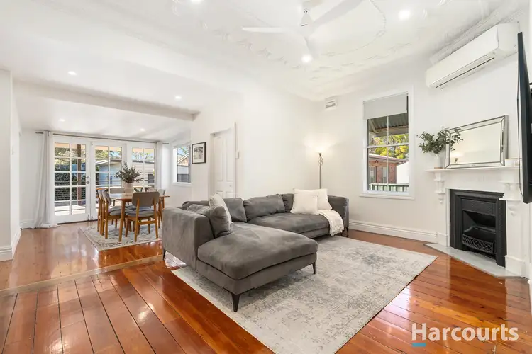 Third view of Homely house listing, 156 Crebert Street, Mayfield NSW 2304