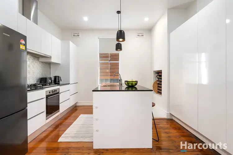 Fourth view of Homely house listing, 156 Crebert Street, Mayfield NSW 2304