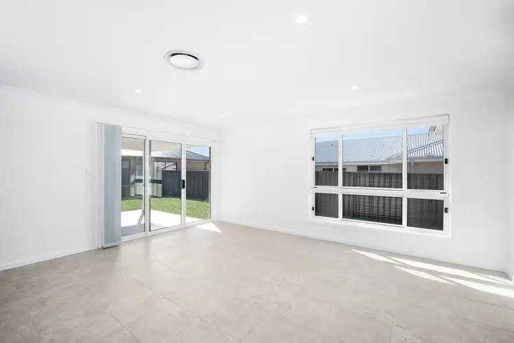 Third view of Homely house listing, 64 Knox Crescent, Mudgee NSW 2850