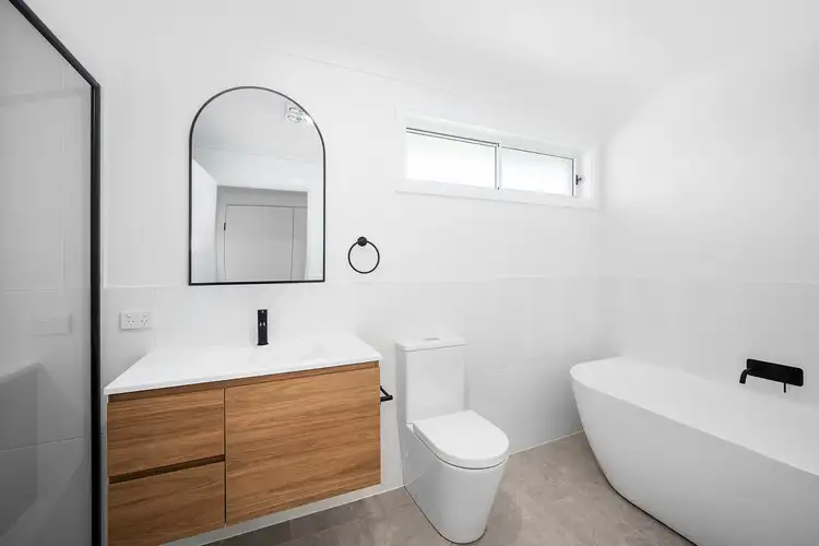 Fifth view of Homely house listing, 64 Knox Crescent, Mudgee NSW 2850