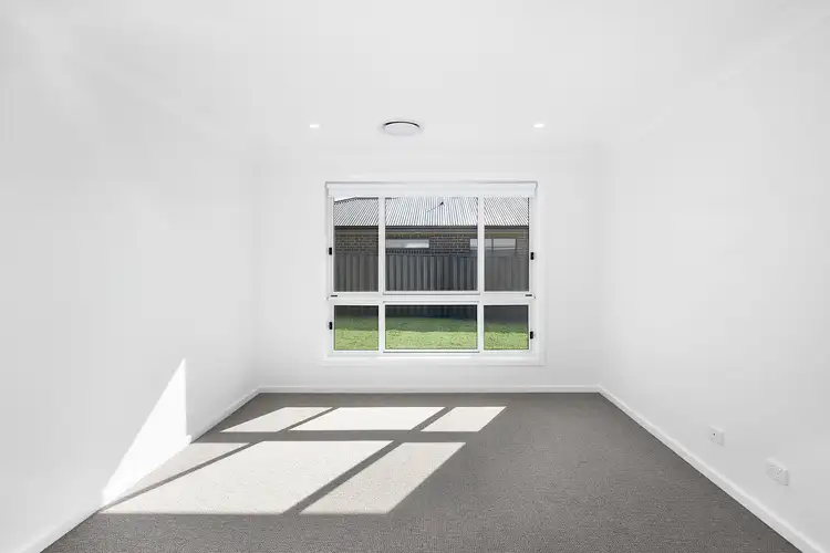 Sixth view of Homely house listing, 64 Knox Crescent, Mudgee NSW 2850
