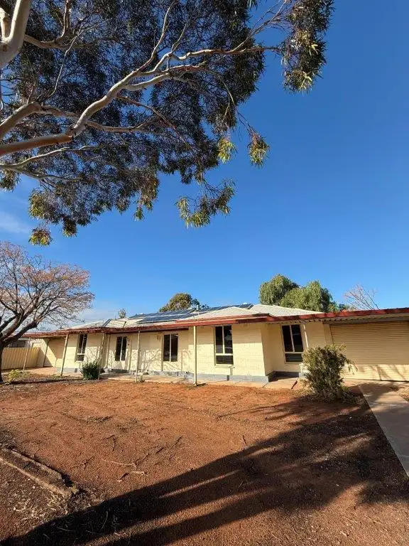 Main view of Homely house listing, 1-3 Reynolds Street, Whyalla Stuart SA 5608