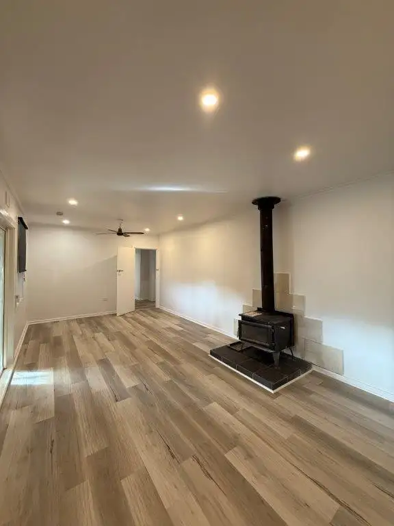 Third view of Homely house listing, 1-3 Reynolds Street, Whyalla Stuart SA 5608