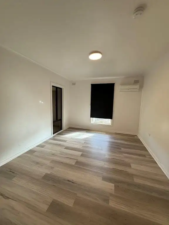 Fourth view of Homely house listing, 1-3 Reynolds Street, Whyalla Stuart SA 5608