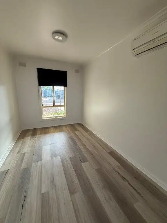 Fifth view of Homely house listing, 1-3 Reynolds Street, Whyalla Stuart SA 5608