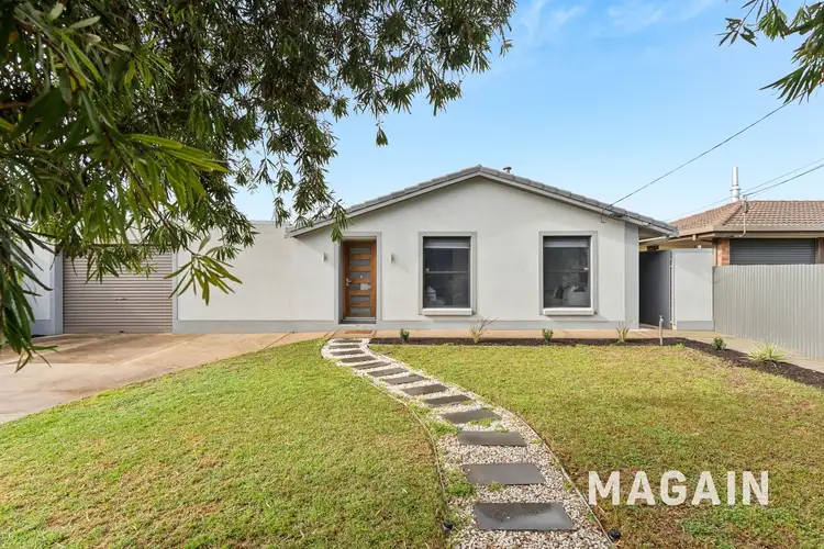 Second view of Homely house listing, 16 Anchorage Street, Seaford SA 5169
