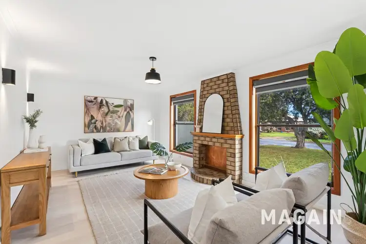 Third view of Homely house listing, 16 Anchorage Street, Seaford SA 5169