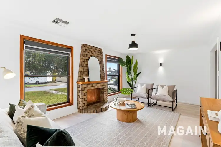 Fourth view of Homely house listing, 16 Anchorage Street, Seaford SA 5169