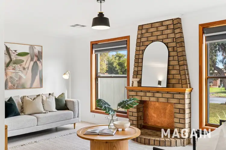 Sixth view of Homely house listing, 16 Anchorage Street, Seaford SA 5169