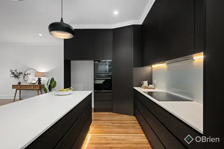 Fifth view of Homely house listing, 8 Vernon Road, Wangaratta VIC 3677