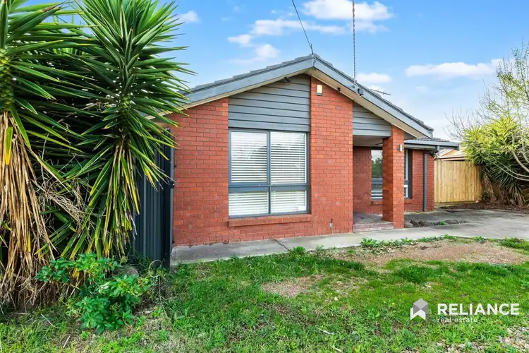 15 Kramer Street, Werribee VIC 3030